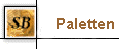 Paletten