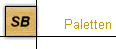 Paletten